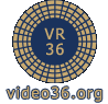 video36.org - видео рулетка